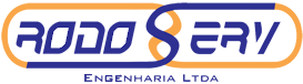 rodoserv.png