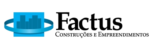 Factus_1_.JPG