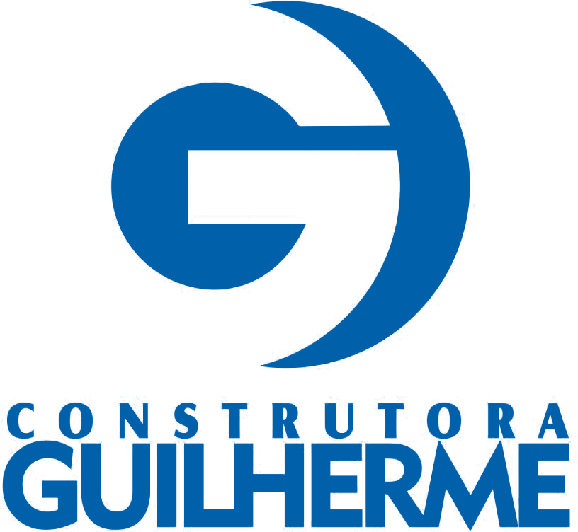 construtora guilherme.png