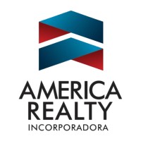 america realty.jpg