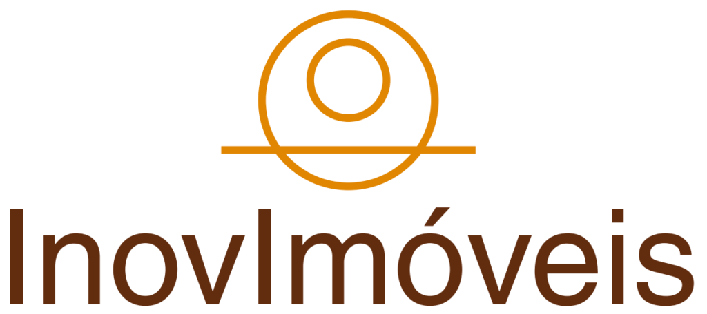 inovimoveis.png