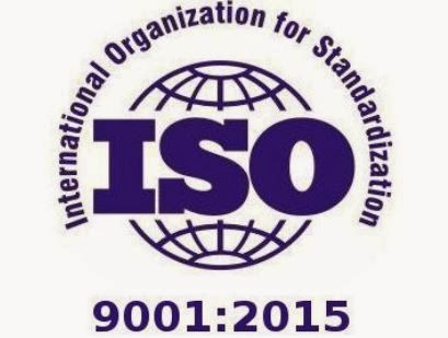 logo-iso-9001-2015.jpg