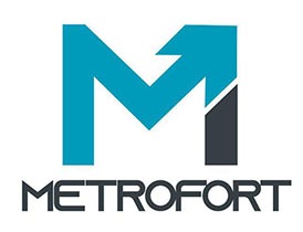 metrofort.jpeg